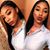 Lexi Jones's profile image
