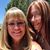 Glenda Price Irwin's profile image