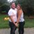 Martha Jane Lieser's profile image