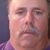 James Reed's profile image