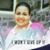 Denise M. Thomas's profile image