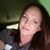 Christina Anderson's profile image