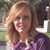 Melissa Carter's profile image