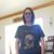Debbie Flick's profile image