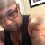 Portes Andres's profile image