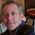 Jim Walson's profile image