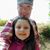 Rachel Knabe Lightfoot's profile image