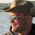 Jonathan Krenek's profile image