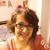 Amy Coe's profile image