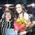 Suzy Pupo Flores's profile image
