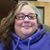 Keri Shirk's profile image