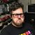 Mikel Sigler's profile image
