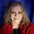 Susie Stringer's profile image