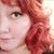 Ellen JoyAnna Rossow's profile image
