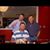 Steve Cissell's profile image