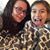 Tanya Hendricks's profile image