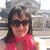 Isabelle Garand's profile image