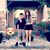Tony N Liz Zarco's profile image