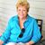 Jean Collins's profile image