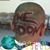 Barber Jay's profile image