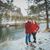 Mandi Dent Puckett's profile image