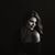 Nicole Klein's profile image