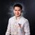 Kim Louis L. Alcala's profile image