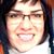 Veronica Ramos's profile image
