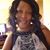 Vickie Melton's profile image