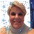 Judi Stanton's profile image