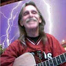 Ray H.'s profile image