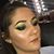 Tina Lynch Carolan's profile image