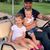 Darren M. Olson's profile image