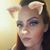 Shaunna Kunz's profile image