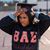 Shantavia Jenah Cash's profile image