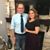 Dana Lynn Cottle's profile image
