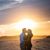 Melissa Marden-Mangin's profile image