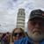 Stephen Whatley's profile image