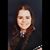 Jen Hart's profile image