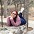 Angelica Lopez's profile image