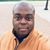 Arturo David Hoyte's profile image