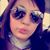 Marissa Adkins's profile image