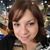 Raquel Vazquez's profile image