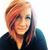 Sue Bicko's profile image