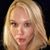 Alexandria Hipkins's profile image