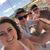Christy Cullers Littleford's profile image