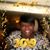 Latonia Counts's profile image