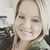 MaKenzie McBee's profile image