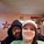 Brandy Wyatt's profile image