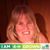 Carolyn Elam Kesterson's profile image